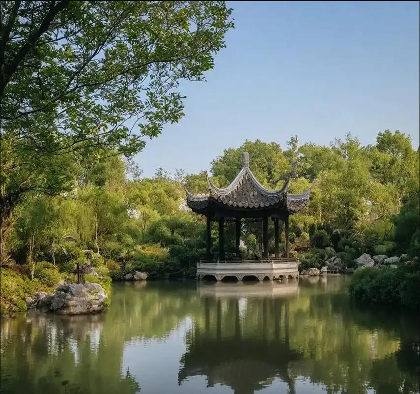 安顺西秀语蝶餐饮有限公司